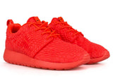 WMNS ROSHE ONE DMB - BTKA_1453410389261746_2c8f24eaf200daabd9bdf05ab35d30