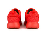 WMNS ROSHE ONE DMB - BTKA_1453410390844032_f6ccde257fddb7c60797792f298b6a