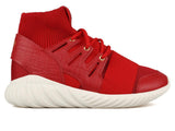 TUBULAR DOOM CNY - BTKA_1453488535400522_bfb63d453e8c6a581cba40df96f703