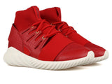 TUBULAR DOOM CNY - BTKA_14534885375807405_cf5ea94fcf845d5f867e2f210d61ad