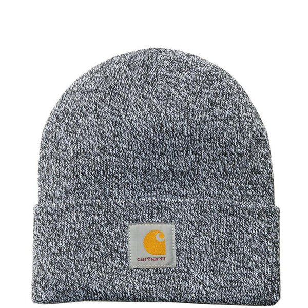 SCOTT WATCH HAT - BTKA_14537376438595686_7dfbd00831215233dc650d6f256528