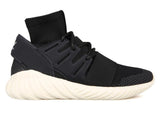 TUBULAR DOOM PRIMEKNIT - BTKA_14537444123175282_36f1fab22a7772ae12ac8f2992ece2