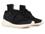 TUBULAR DOOM PRIMEKNIT - BTKA_14537444151381578_2b5e69c0f0f1ccb1479ef43f5f4366