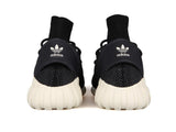 TUBULAR DOOM PRIMEKNIT - BTKA_14537444181583815_b055d28657d2e1982f85c57e6cc812
