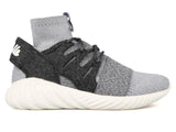 TUBULAR DOOM PK - KITH - BTKA_14540852501742926_8607ee672e8379e04be5f220497e9d