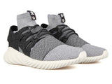 TUBULAR DOOM PK - KITH - BTKA_14540852513209376_91d913ccd2aae0b589c42c810e6fe1
