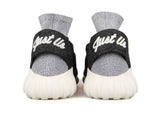 TUBULAR DOOM PK - KITH - BTKA_14540852551392205_bef405f4258e5c432e550b0a59ea78