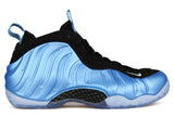 AIR FOAMPOSITE ONE - BTKA_14543491065216491_84e927ee709bdcec577e6988c07150