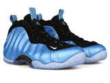 AIR FOAMPOSITE ONE - BTKA_14543491103907526_72e680864c0a05c62cbffbbffdf803