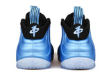 AIR FOAMPOSITE ONE - BTKA_14543491143399367_64d74a2d47c3704a4b7d9c2ebdb5d5