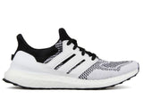 X SNS ULTRA BOOST - BTKA_14546242606174655_c8fac30e1378e2921d14efbbf410c5