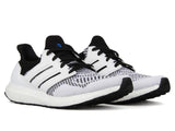 X SNS ULTRA BOOST - BTKA_1454624261460779_04220d624f2d5b5e30c78fe7a4fe03