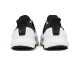 X SNS ULTRA BOOST - BTKA_14546242628293803_168a262d68d0af6b65ff5cb616fb72