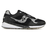 X BAIT SHADOW 5500 - BTKA_14550454934341192_03ed36a8f7f2e9a13acbc958eb33c0