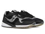 X BAIT SHADOW 5500 - BTKA_1455045493449061_f99ff96b18e1575a99ac38b200f0a8