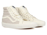 SK8-HI REISSUE + (SNAKE LEATHER) - BTKA_1455129134270327_7ee38b0801325d2d861003dfdc7fac
