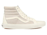 SK8-HI REISSUE + (SNAKE LEATHER) - BTKA_14551291346919868_b479e89b2e67ad96f63a185f13401c