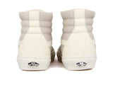SK8-HI REISSUE + (SNAKE LEATHER) - BTKA_14551291350118616_83828973b25264d7e4b33c951c92e7