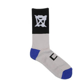 WASTE SOCKS - BTKA_14552169557971513_d843f4c5b43c457cedae0ce611873b