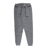 WMNS TECH KNIT TRACK PANTS - BTKA_14557321844912102_1779c3927d2fcf11be99b44512bb77