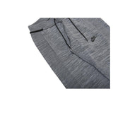 WMNS TECH KNIT TRACK PANTS - BTKA_14557321921056437_13c95ac4c230b900f505825fde9602