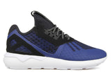 TUBULAR RUNNER - BTKA_14557387905970194_4d1f8d1432fbe748698da2e207b963