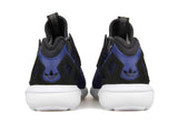 TUBULAR RUNNER - BTKA_14557387973019993_32f4a94e8f0bdb5d6fb43a5c94c0d3