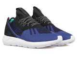 TUBULAR RUNNER - BTKA_14557387973084483_c1f19ed7311745fd8cecef4712efa8