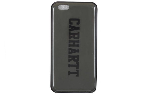 COLLEGE IPHONE HARDCASE - BTKA_1455821227840981_6e17f6809aba4205e69ab9bc5b8a09