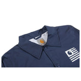 STATE COACH JACKET - BTKA_14559047071746666_45cdf26c339c0ec3924212f88bd2ab
