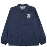 STATE COACH JACKET - BTKA_14559048027620437_fb0c4ed094791a592c6af045f39374