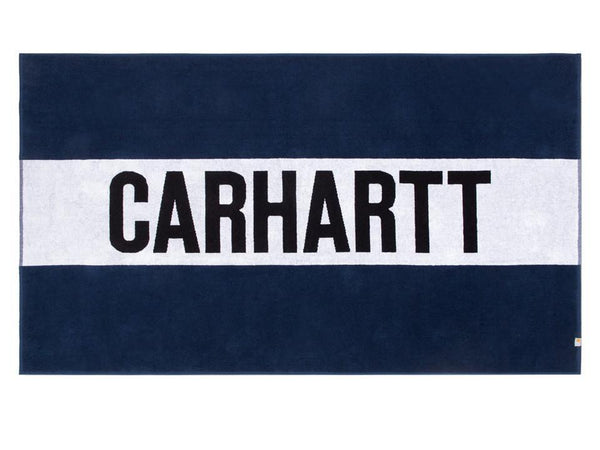 SHORE TOWEL - BTKA_14559055743830085_f4e429c6e7e76a59a10679bb7291d6