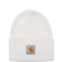 ACRYLIC WATCH HAT - BTKA_145615155200904_1140c11f54955d3709aa5512bef8b9