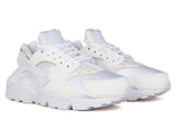 WMNS AIR HUARACHE RUN - BTKA_14561544391700156_505a84055ee9ada2fe18fc83185bcf