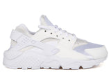 WMNS AIR HUARACHE RUN - BTKA_14561544400718038_91d27236a52499ad96de61c0121d2e