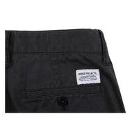 AROS SLIM LIGHT TWILL SHORT - BTKA_14562627208165107_50debc48572fec67d68b5e08ae1bc8