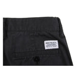 AROS SLIM LIGHT TWILL SHORT - BTKA_14562627208165107_50debc48572fec67d68b5e08ae1bc8