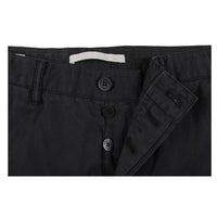 AROS SLIM LIGHT TWILL SHORT - BTKA_14562627233740287_ee34385416391701e2a0bbbc66474a