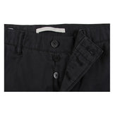 AROS SLIM LIGHT TWILL SHORT - BTKA_14562627233740287_ee34385416391701e2a0bbbc66474a