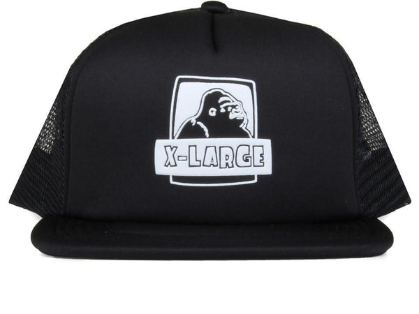 RETRO G SNAPBACK - BTKA_1456337545082165_0151a5ae25128d7f896b6f6bdc3e68