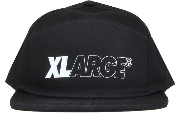 XL SLANT CAP - BTKA_14563377903727543_1dad37f1287ae9dee86220ce585b54