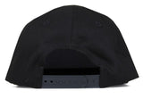 XL SLANT CAP - BTKA_14563377952964096_9a1e522c611975553467942b0204d2