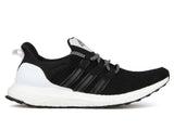 X WOOD WOOD ULTRABOOST - BTKA_1456414490248027_72d0af705de4f5aef62a6cc2bf62e4
