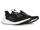 X WOOD WOOD ULTRABOOST - BTKA_14564144931256387_a73ad167ebaa5cf2a5126274e2ad9b