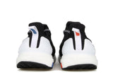 X WOOD WOOD ULTRABOOST - BTKA_14564144976949914_82c82fcdce36895c1a38026b00d741