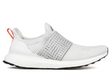 WMNS WOOD WOOD ULTRABOOST - BTKA_14564165939210896_5cda0d1d12a8be8abc7ce9af653f48