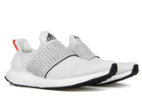 WMNS WOOD WOOD ULTRABOOST - BTKA_14564165967404187_f113b5392f0067cf06dcccf7424df0