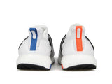WMNS WOOD WOOD ULTRABOOST - BTKA_14564165992672956_787ae633480e7c075e67fbef32e462