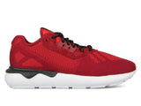 TUBULAR RUNNER WEAVE - BTKA_14565005874971416_312c5a6fe315210d7034fa4cb8477d