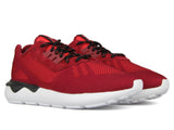 TUBULAR RUNNER WEAVE - BTKA_14565005897839293_3c439c1de80ba472b779246bcd6a20
